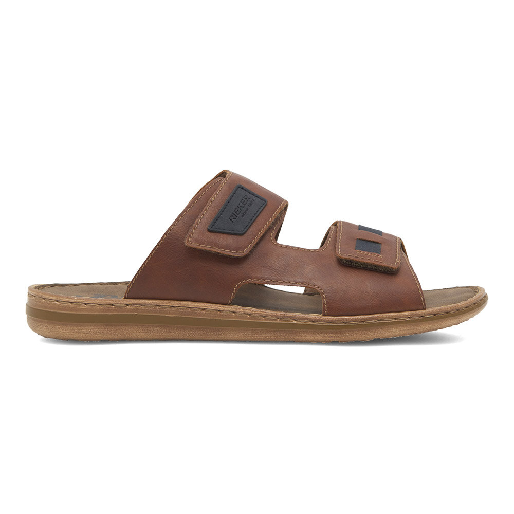 Джапанки Rieker