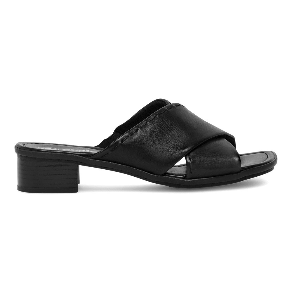 Джапанки Rieker