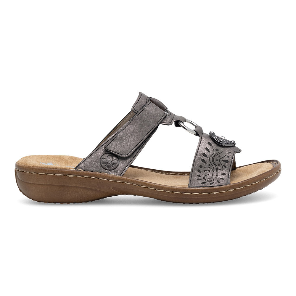 Джапанки Rieker