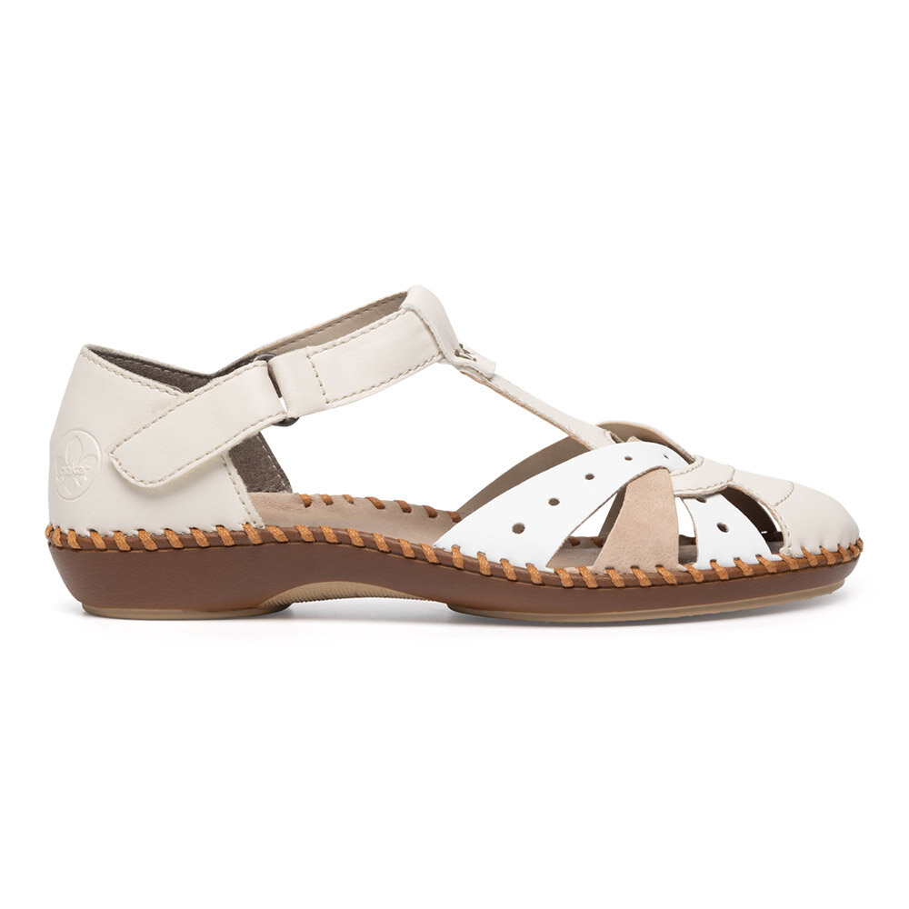 Сандали Rieker