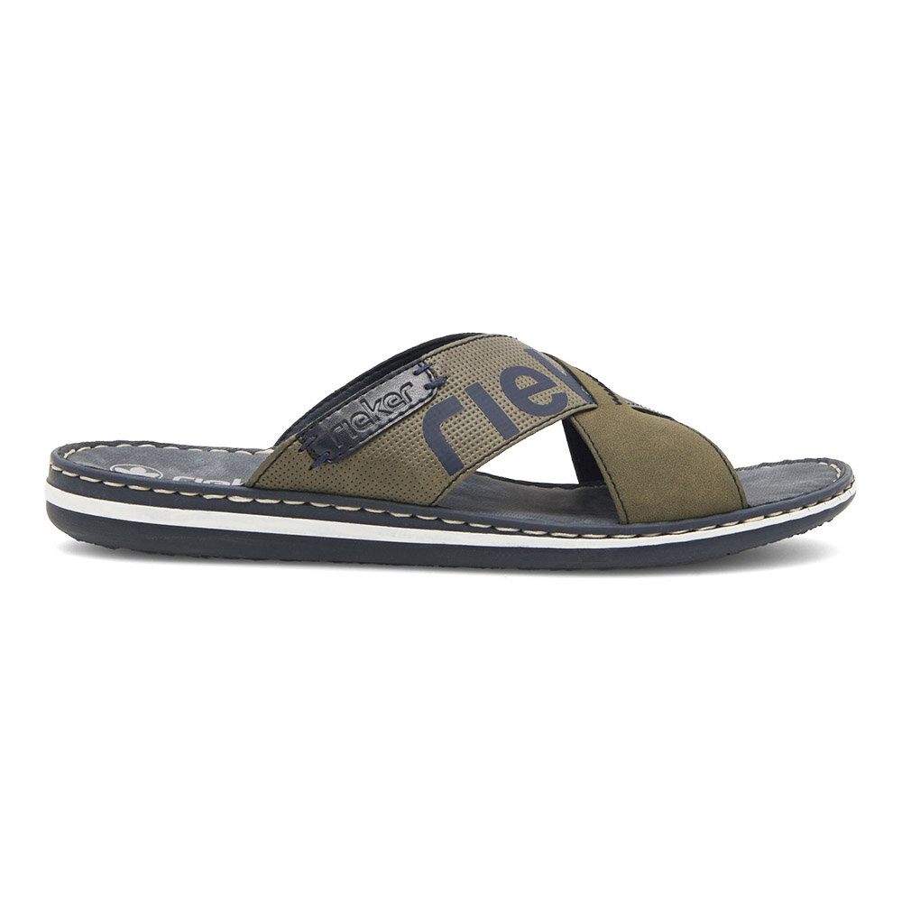 Джапанки Rieker