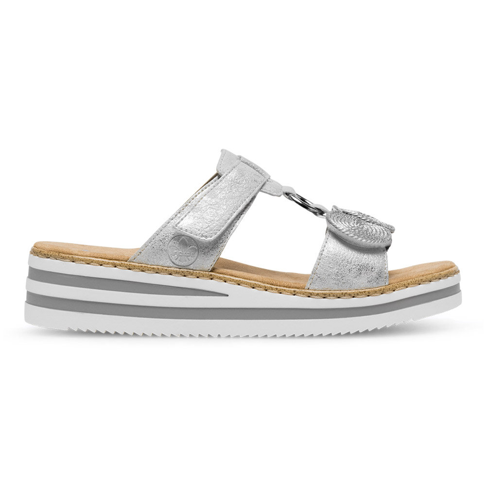 Джапанки Rieker