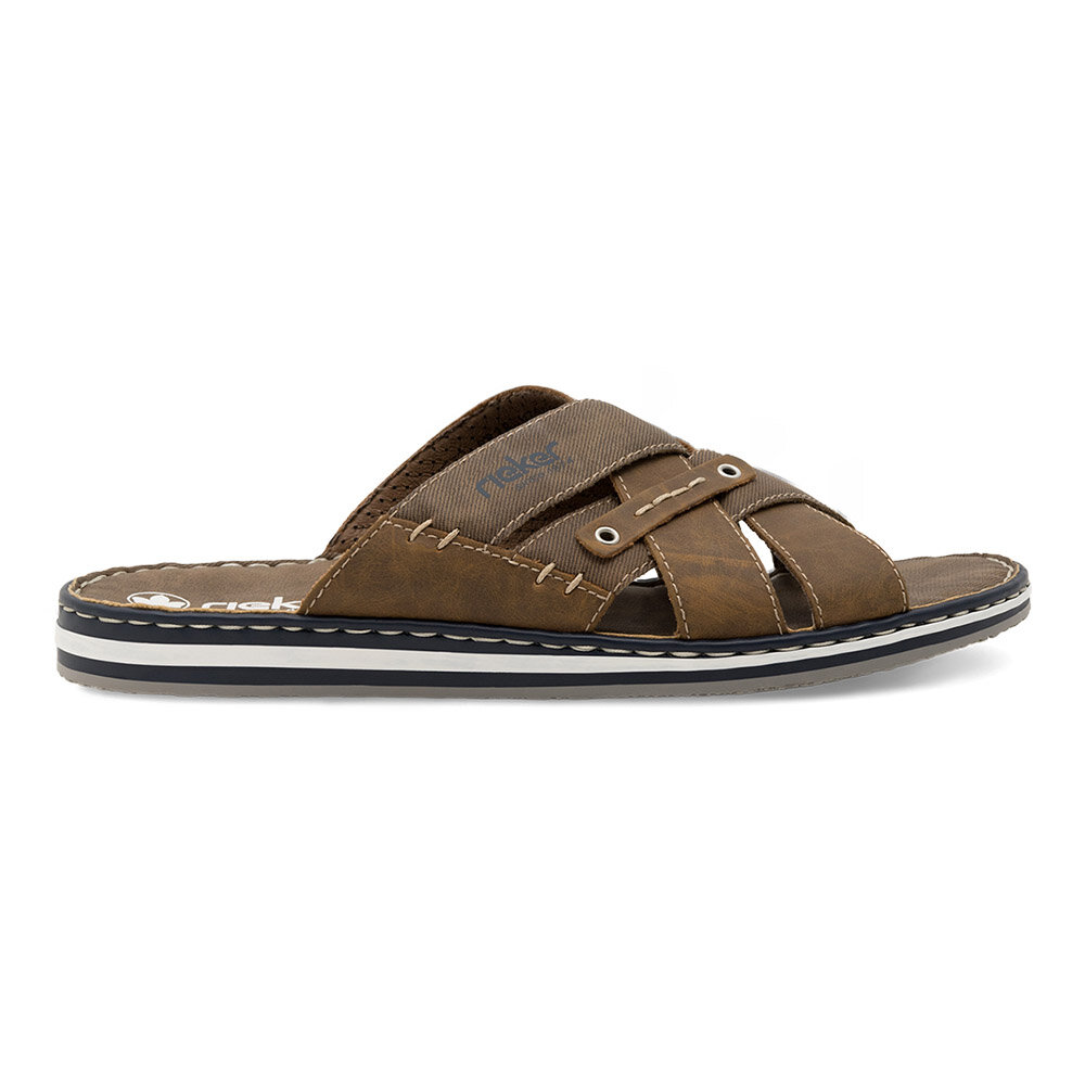 Джапанки Rieker