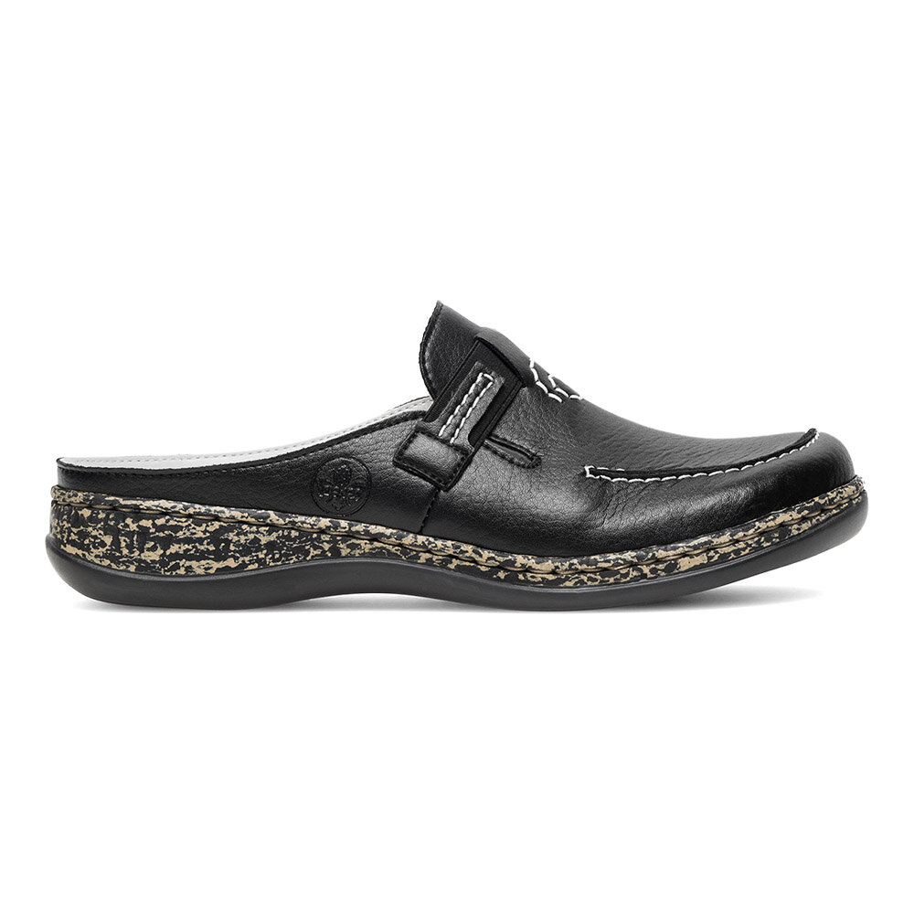 Джапанки Rieker