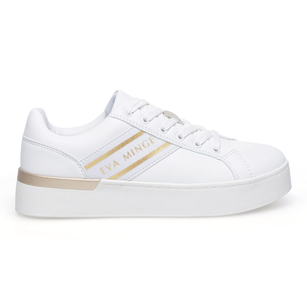 Сникърси EVA MINGE