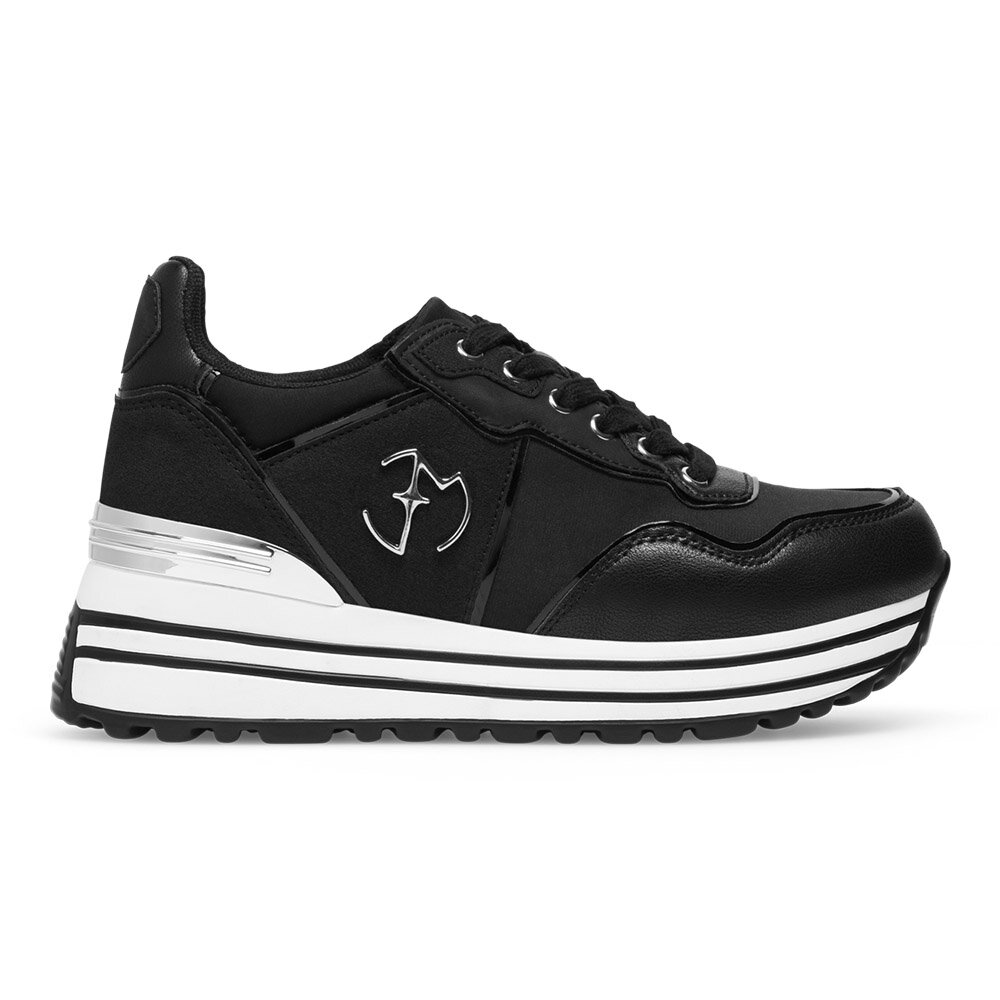 Сникърси EVA MINGE