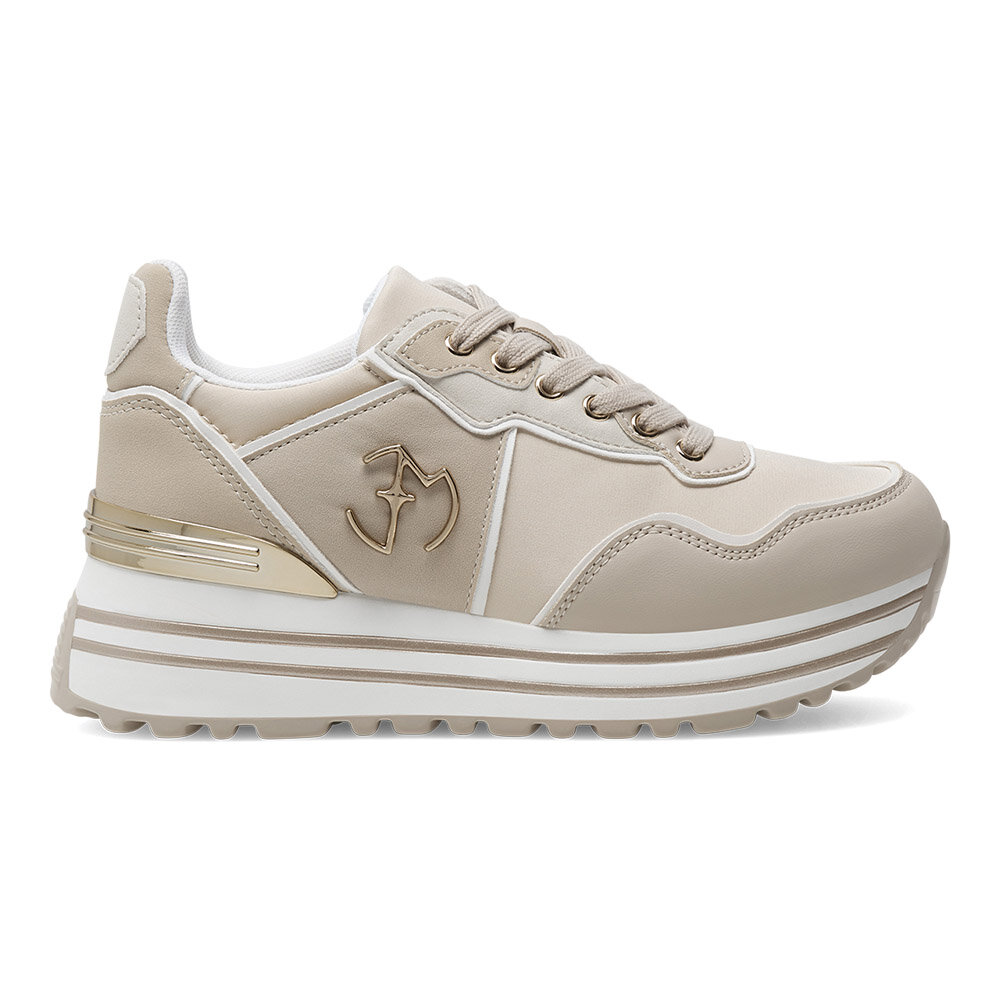 Сникърси EVA MINGE