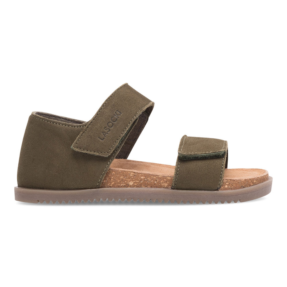 Сандали Lasocki Kids