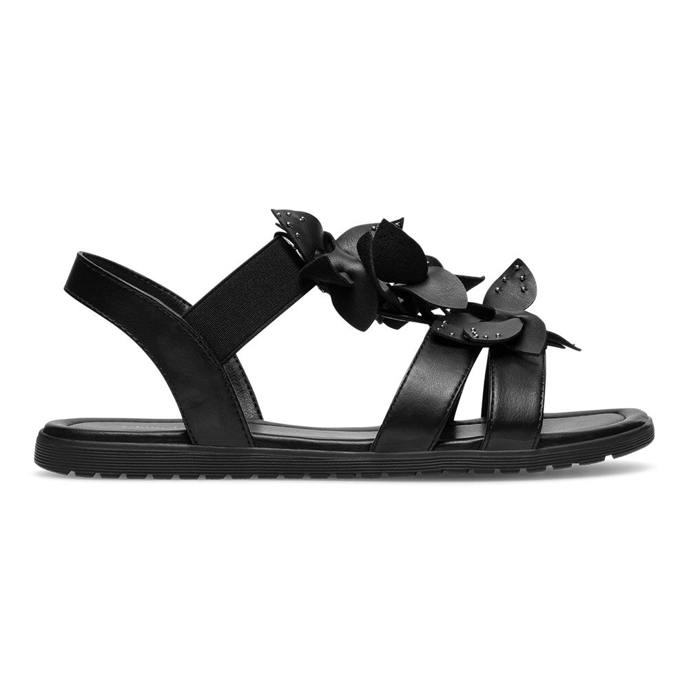 Сандали Clara Barson