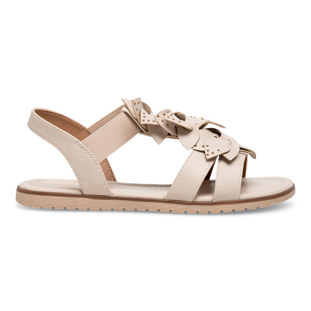 Сандали Clara Barson