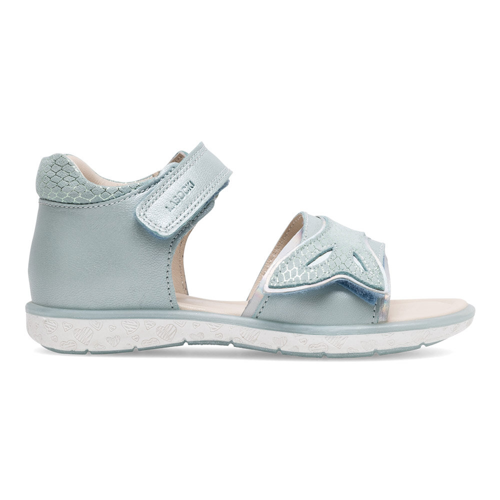 Сандали Lasocki Kids