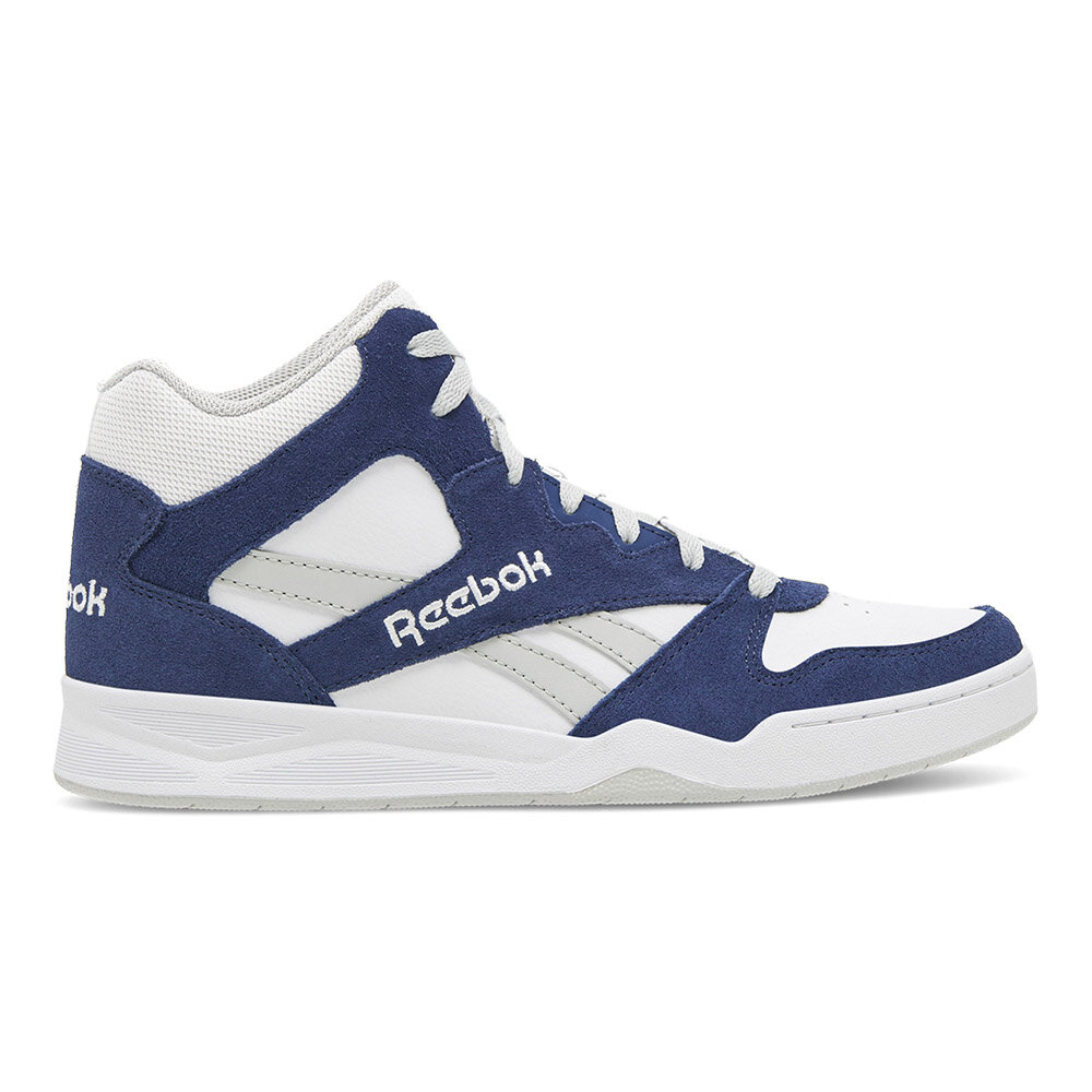 Încălțăminte sport Reebok Royal BB4500 HI2 Alb