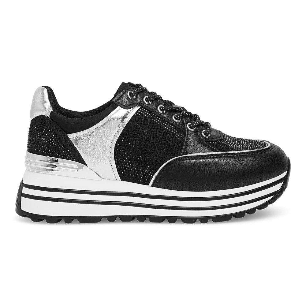 Сникърси EVA MINGE