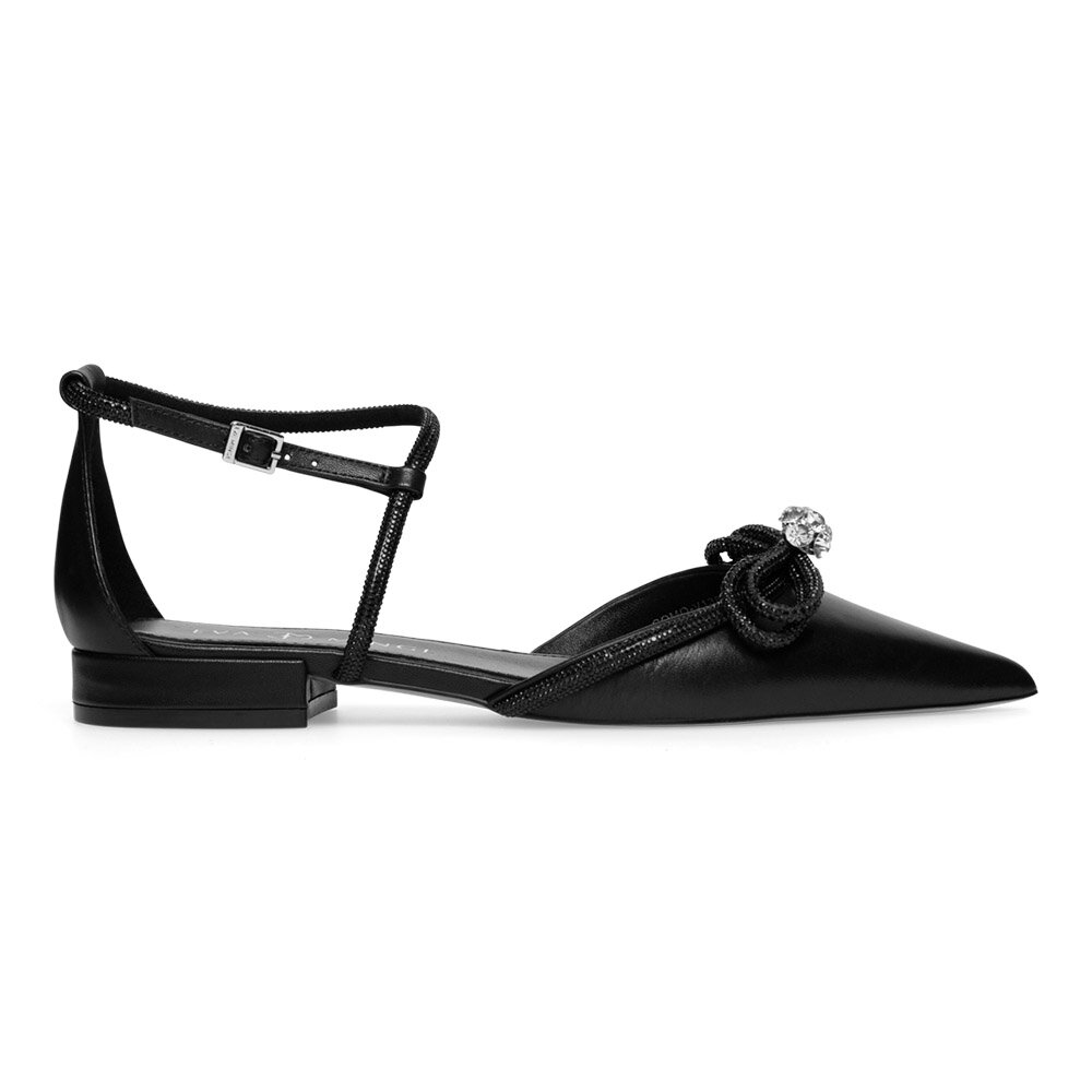 Балерина EVA MINGE