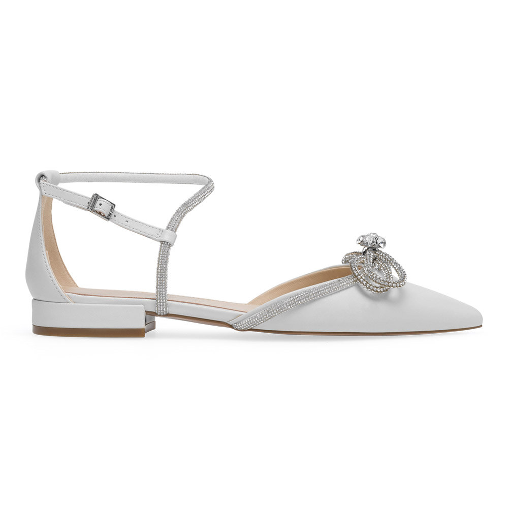 Балерина EVA MINGE