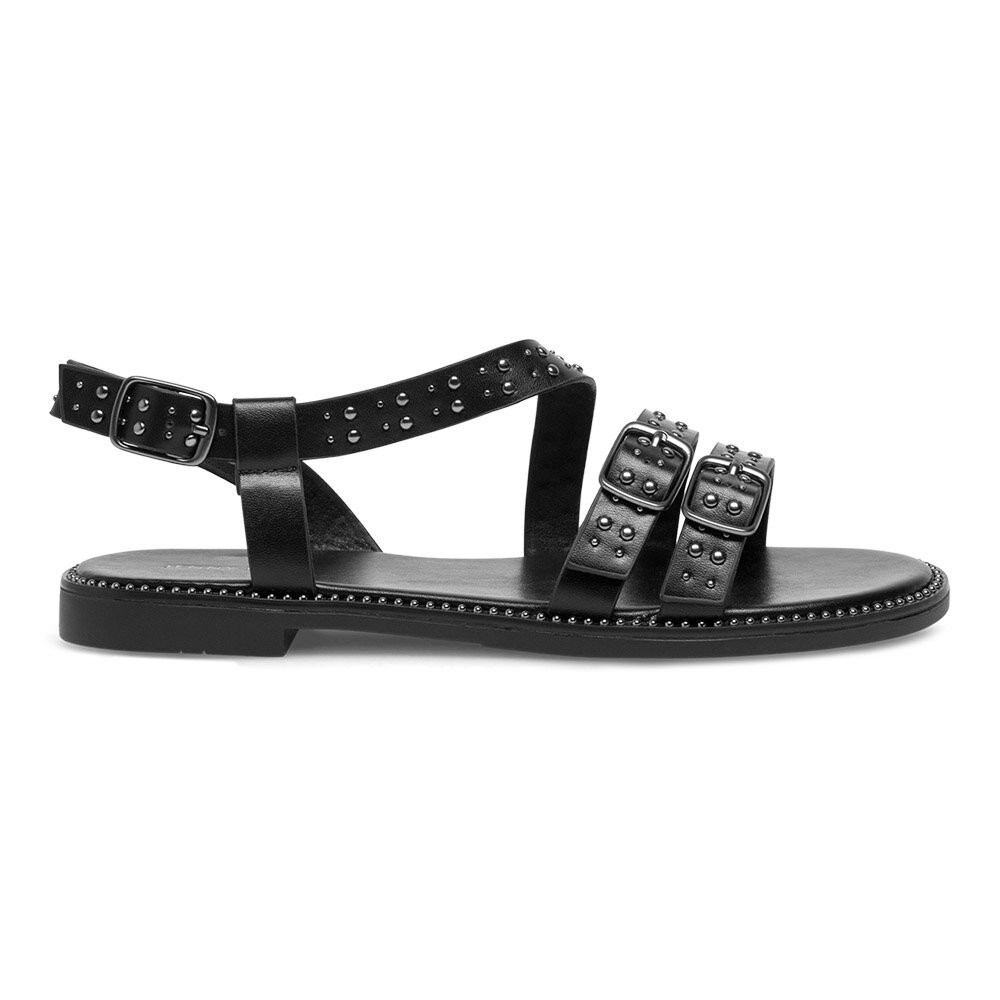 Сандали Jenny Fairy