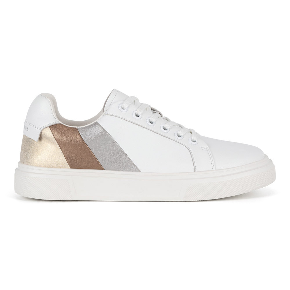 Сникърси EVA MINGE