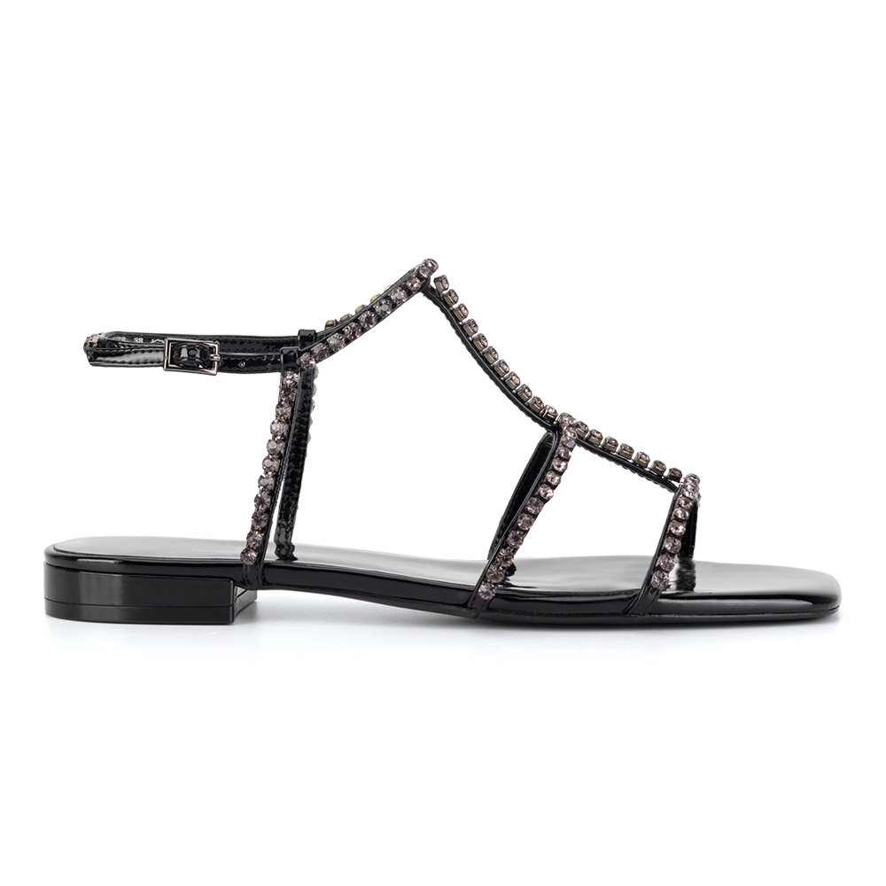 Сандали Badura