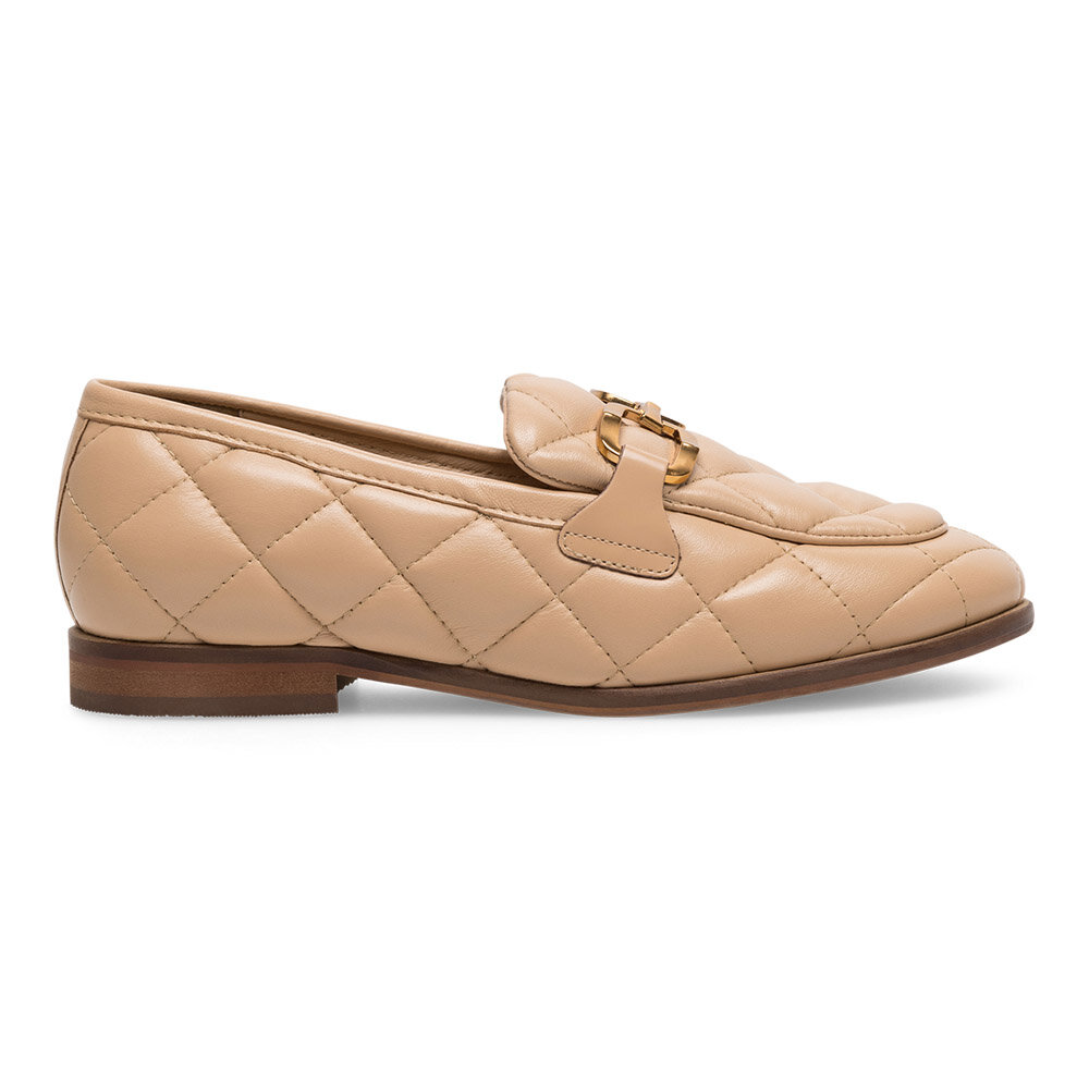 Мокасини Badura