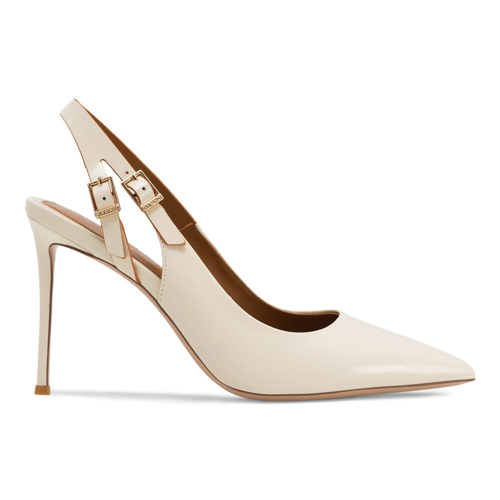 Елегантни обувки EVA MINGE