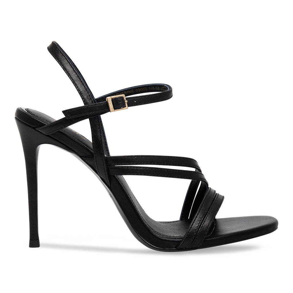 Сандали EVA MINGE