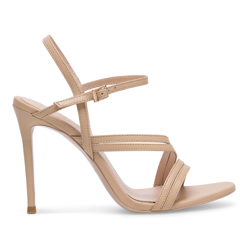 Сандали EVA MINGE