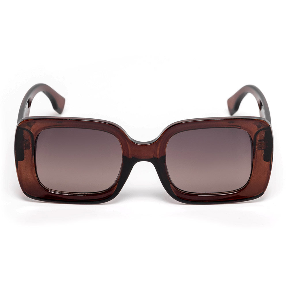 Дамски слънчеви очила Jenny Fairy