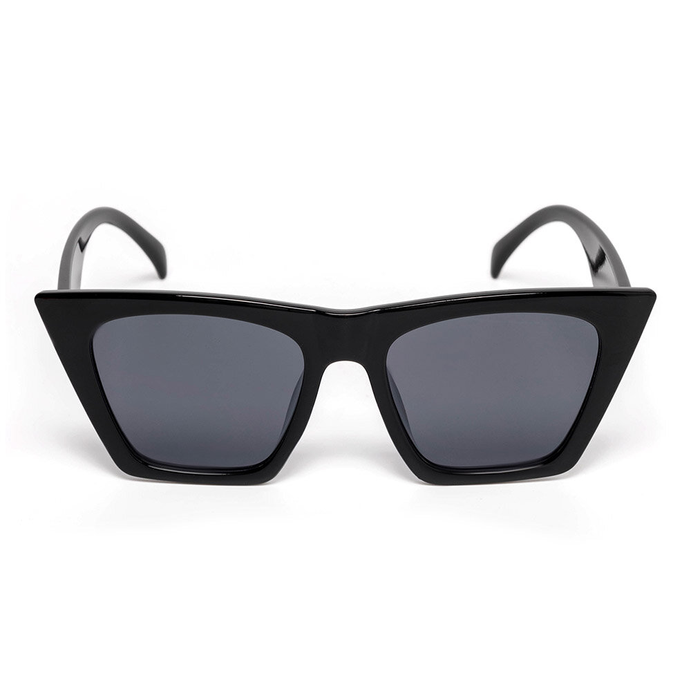 Дамски слънчеви очила Jenny Fairy