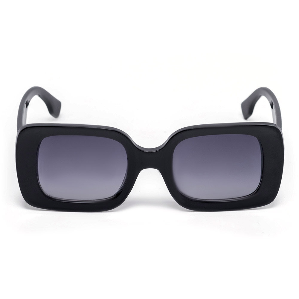 Дамски слънчеви очила Jenny Fairy