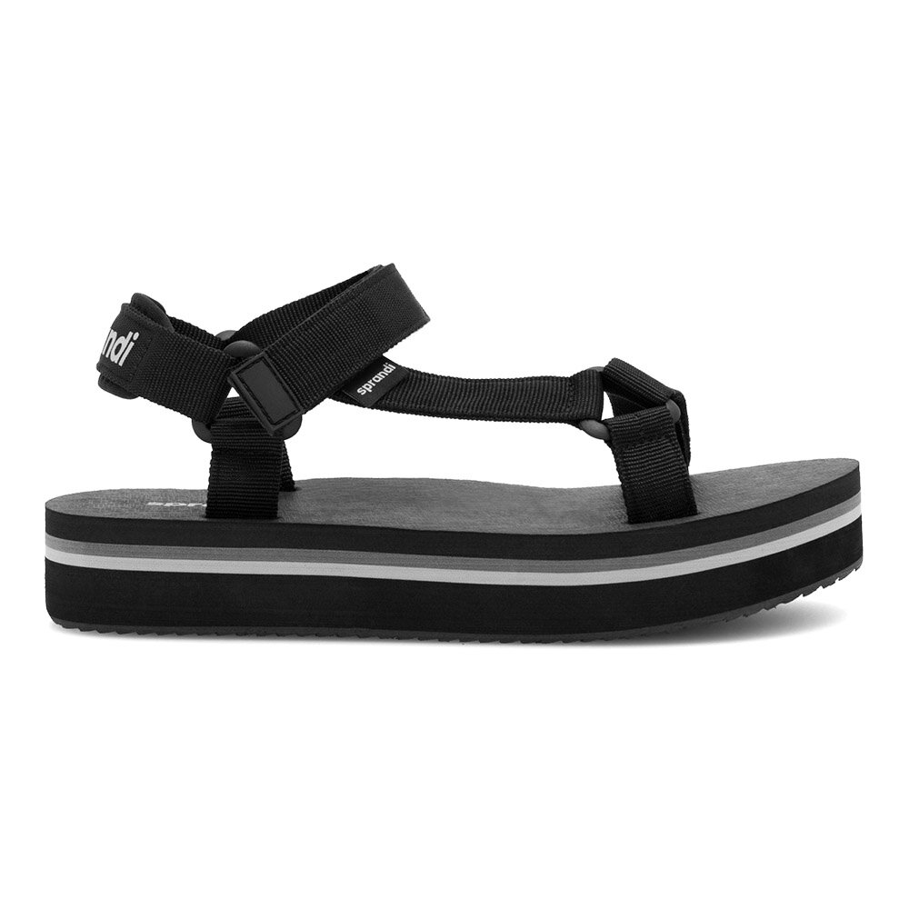 Сандали Sprandi