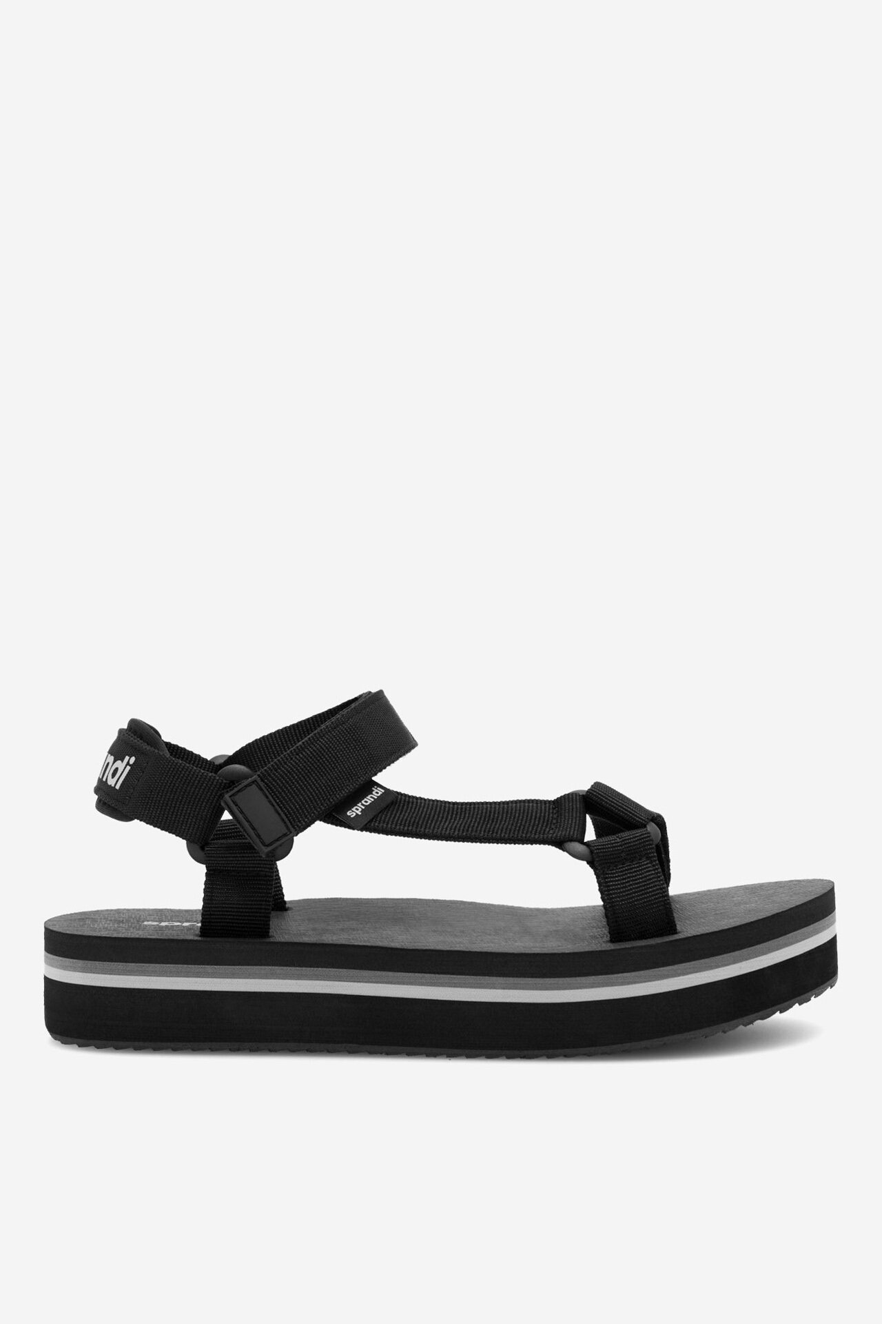 Sandały Sprandi