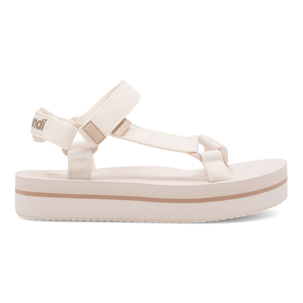 Сандали Sprandi