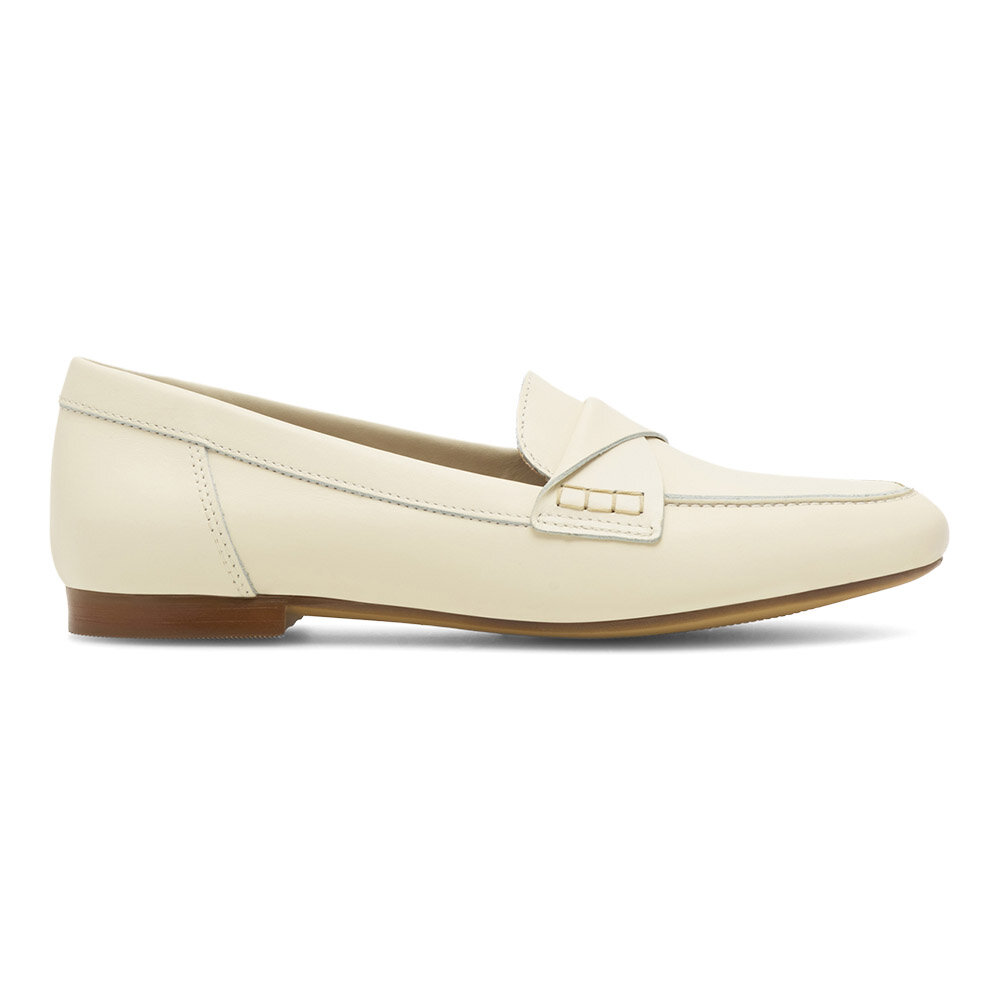 Мокасини Gino Rossi