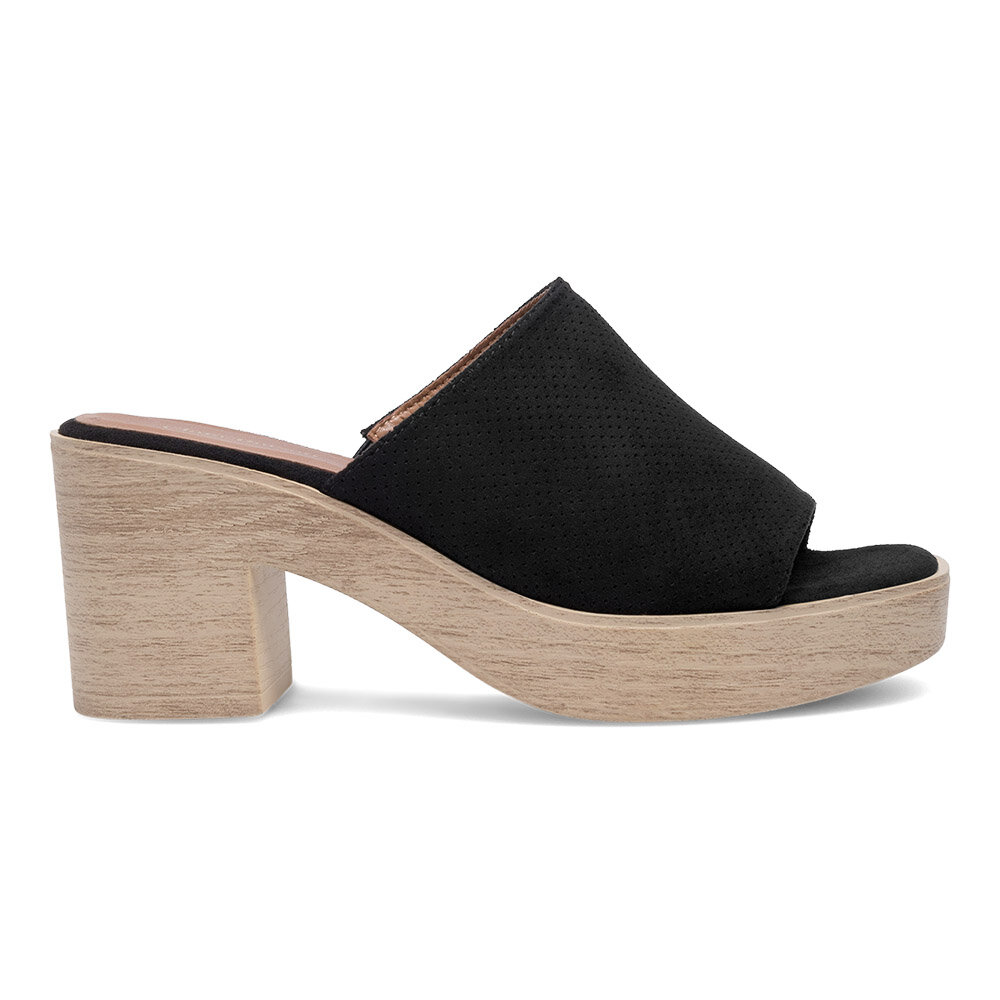 Джапанки Clara Barson