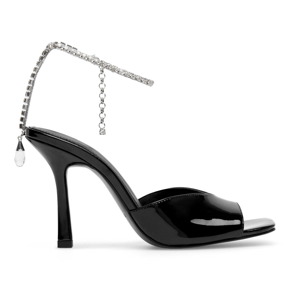 Сандали EVA MINGE