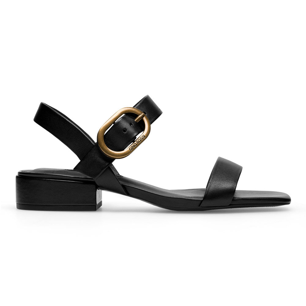 Сандали Gino Rossi