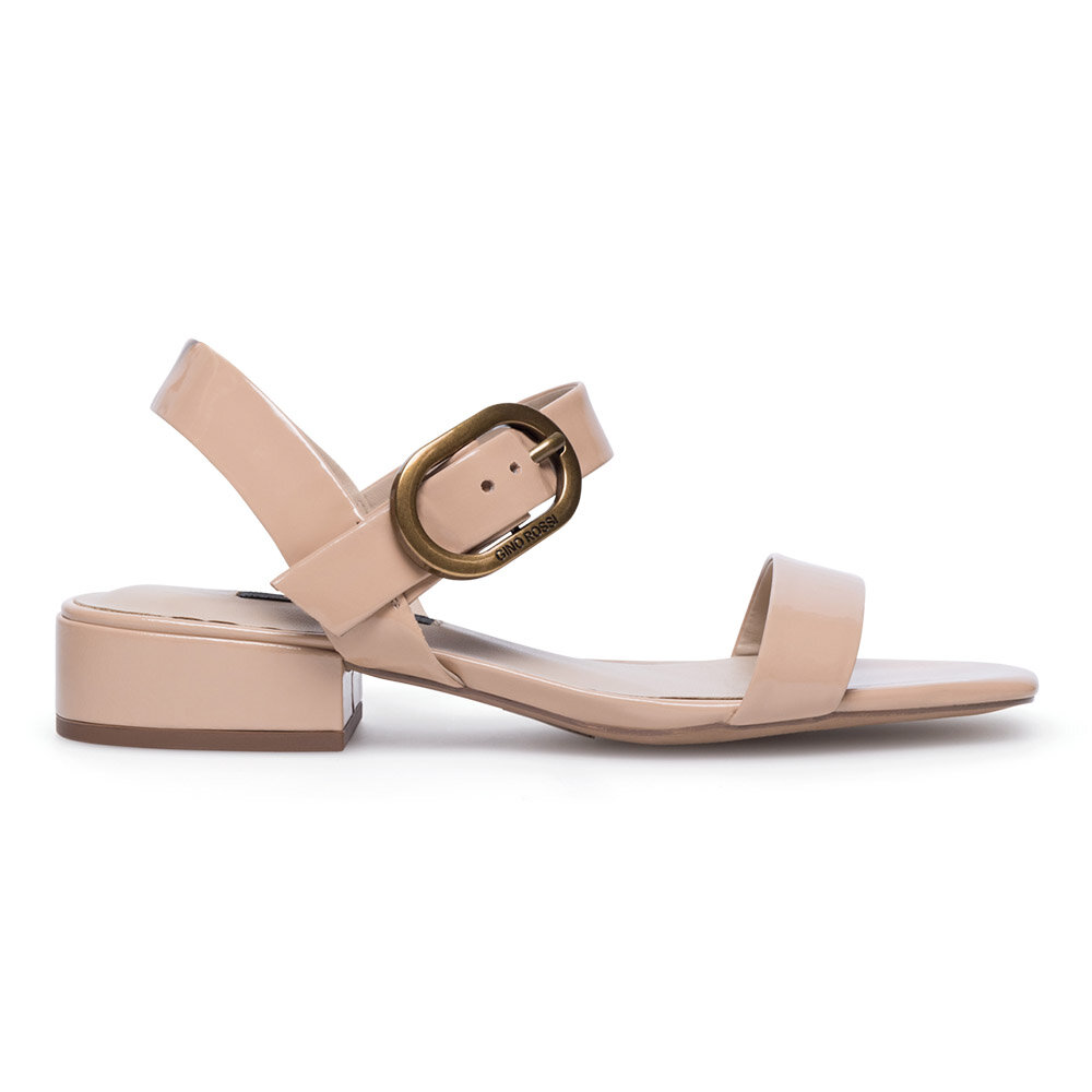 Сандали Gino Rossi