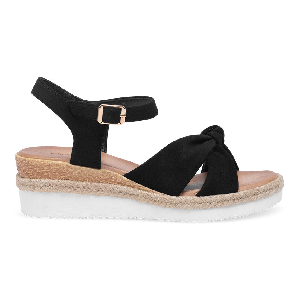 Сандали Clara Barson