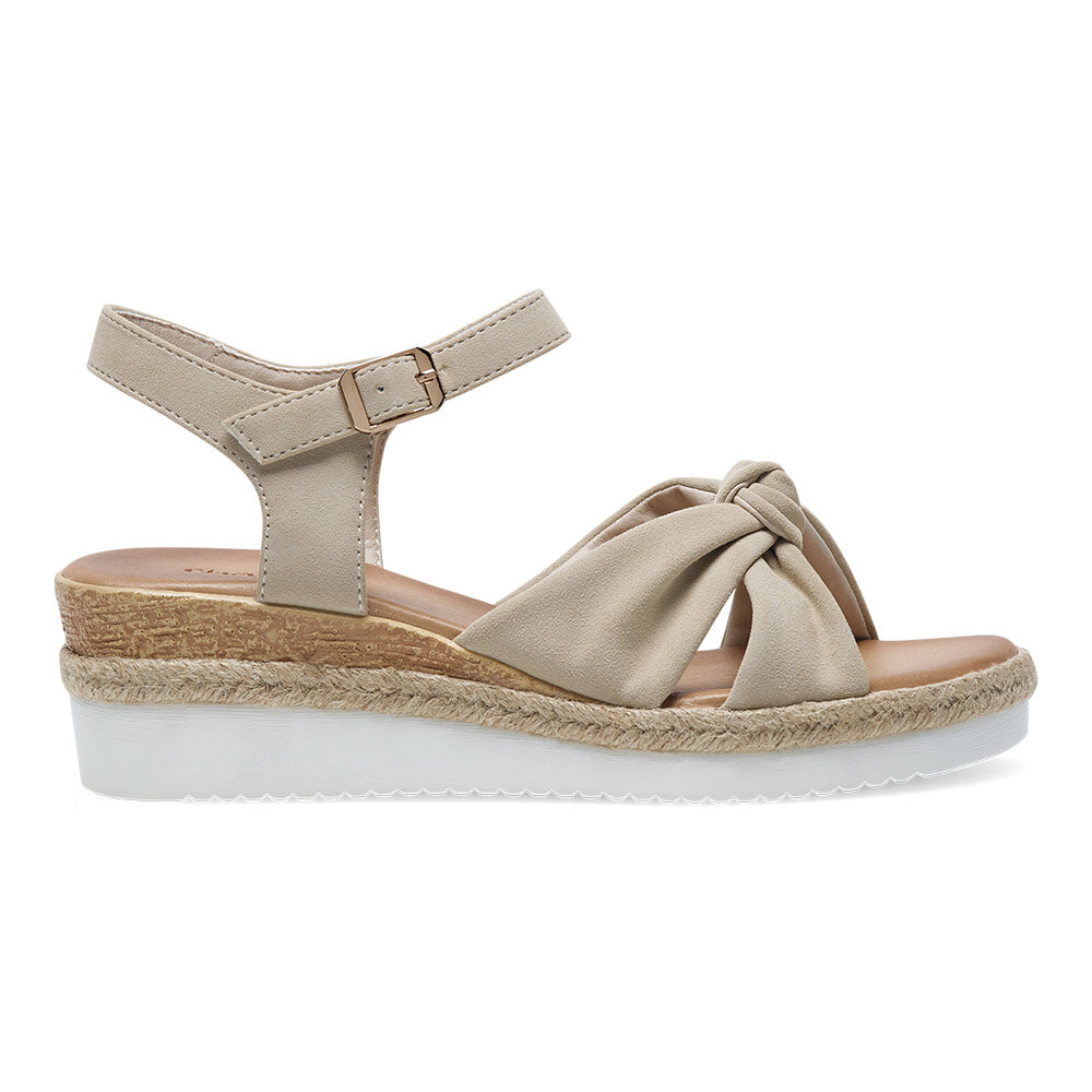 Сандали Clara Barson