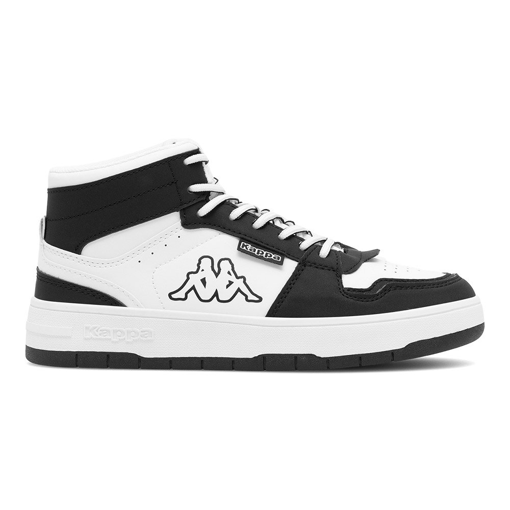 Спортни обувки Kappa