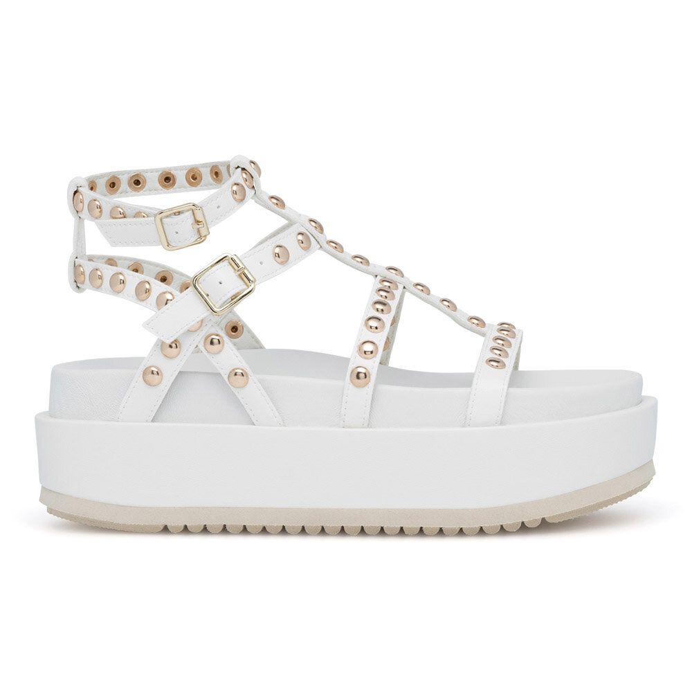 Сандали Badura