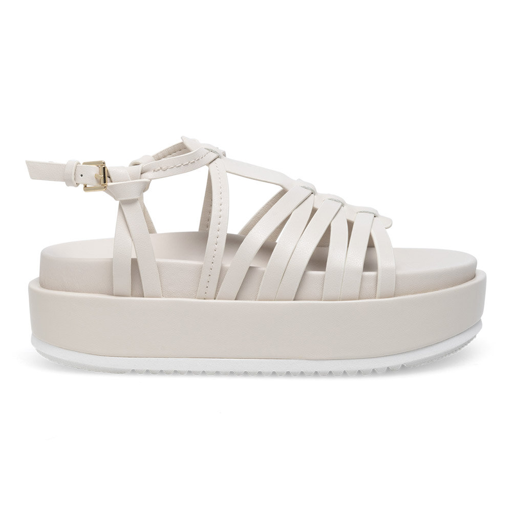 Сандали Badura