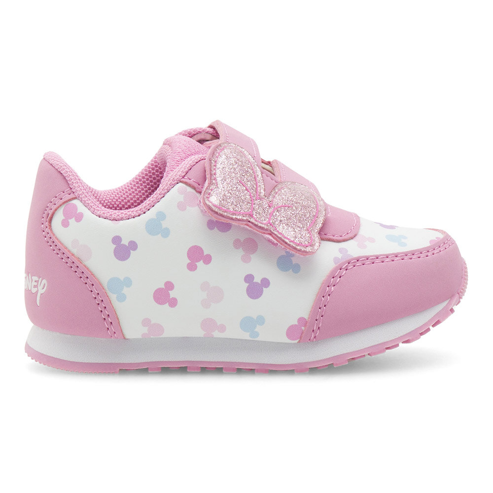 Спортни обувки Mickey&Friends