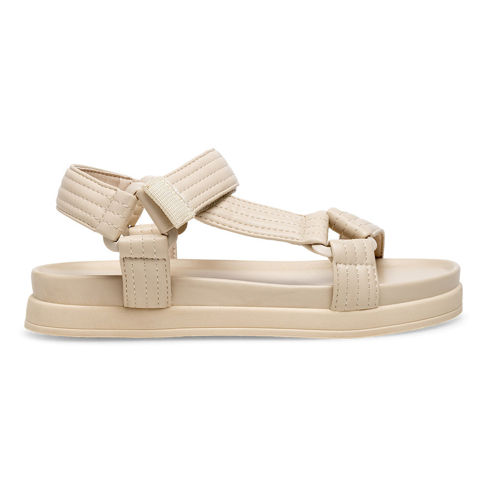 Сандали Jenny Fairy