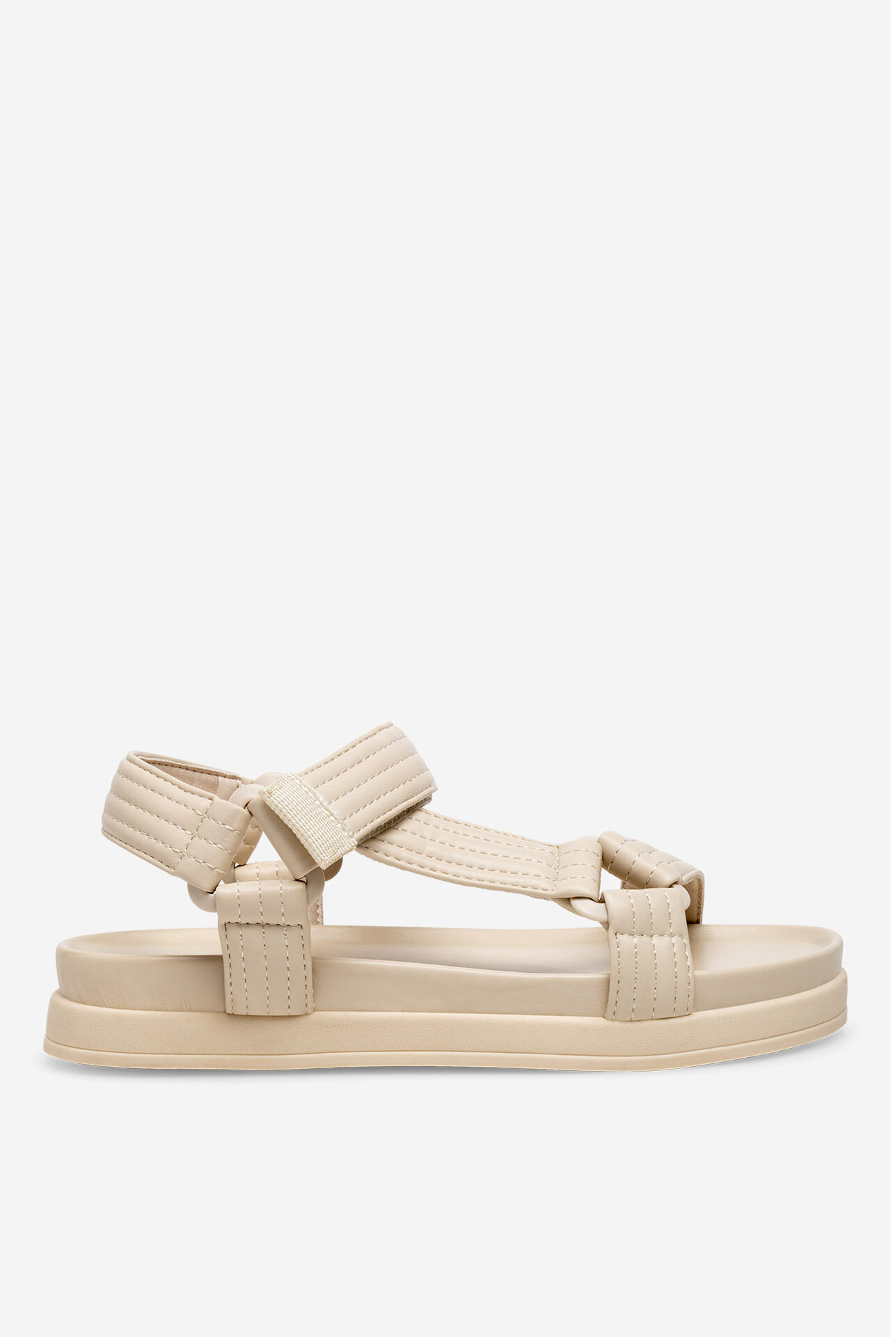 Sandały Jenny Fairy