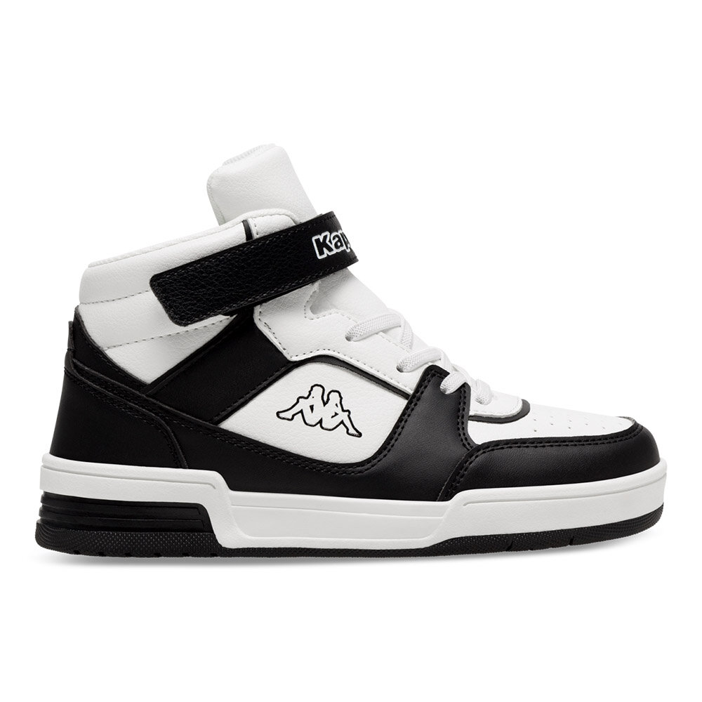 Спортни обувки Kappa