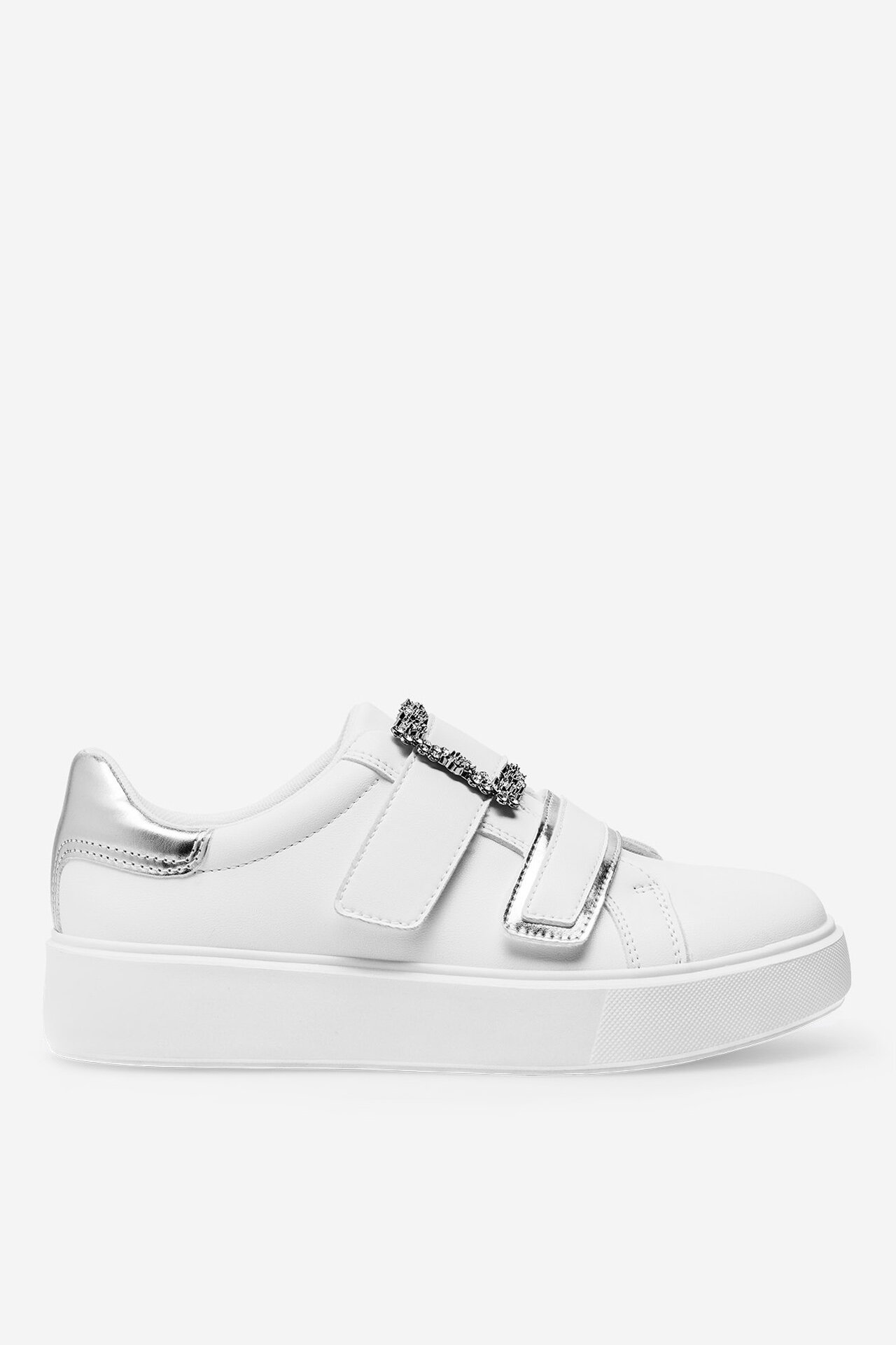 Sneakers EVA MINGE