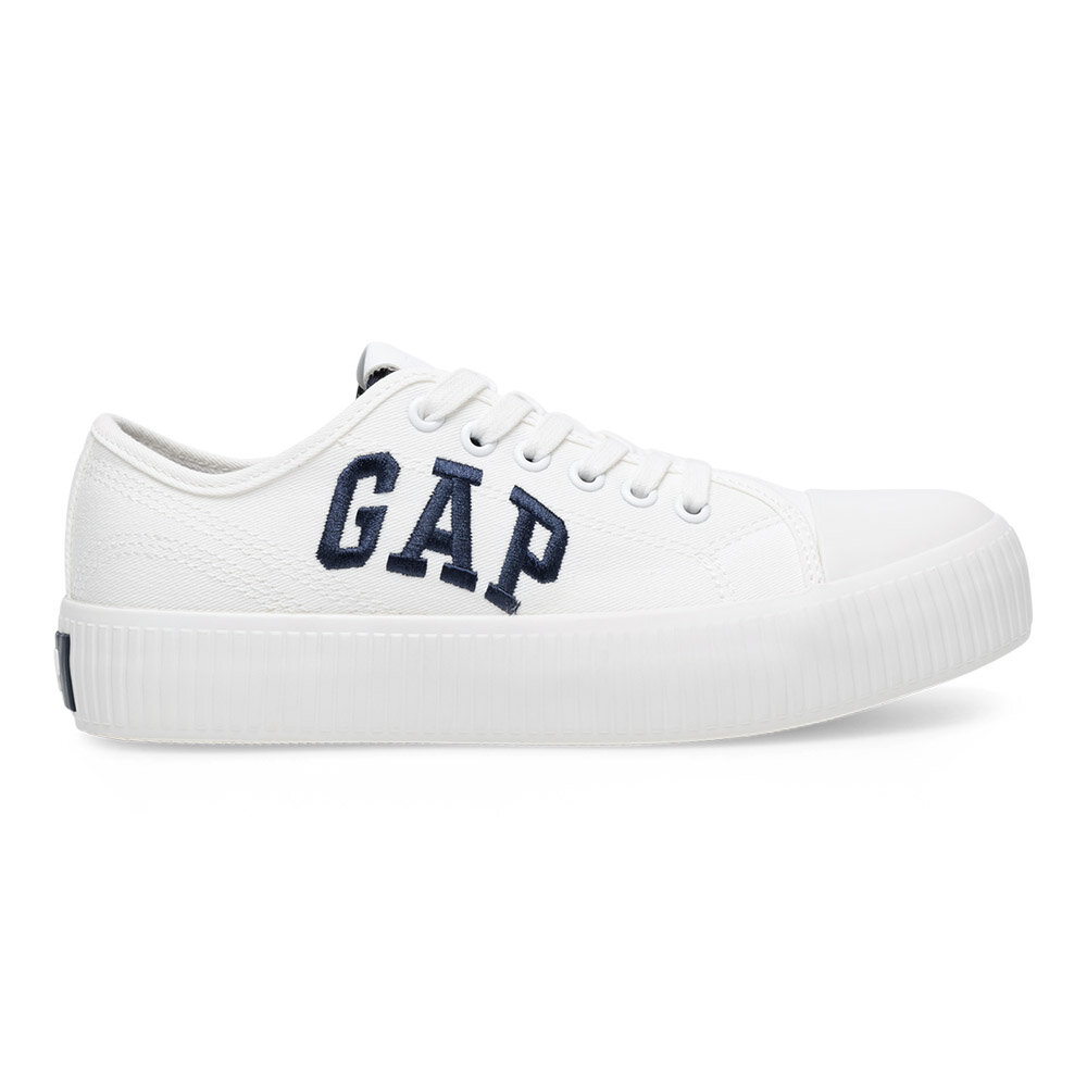 Кецове GAP