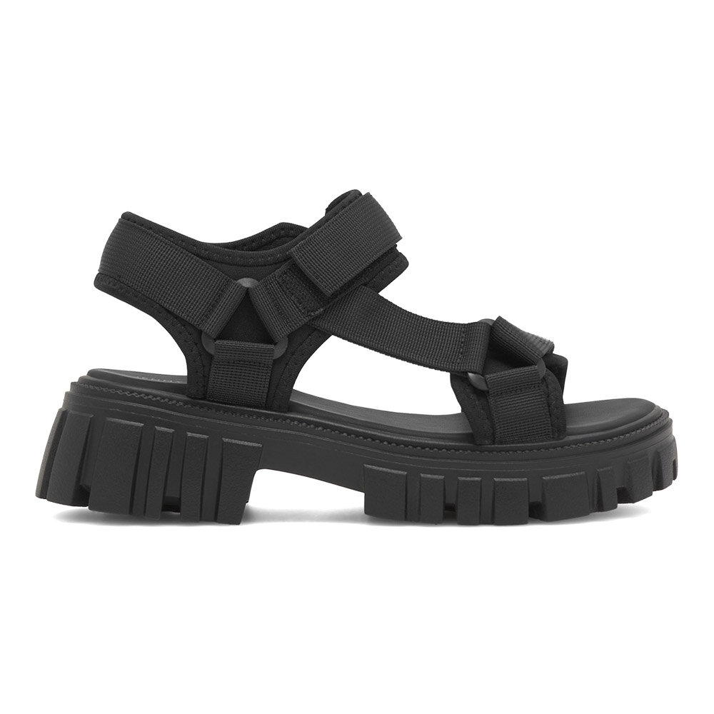 Сандали Jenny Fairy