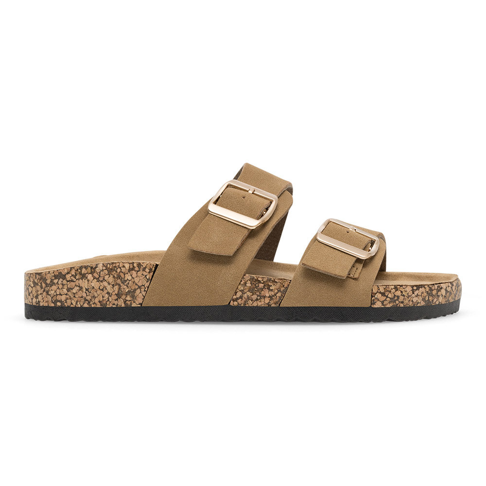 Джапанки Jenny Fairy